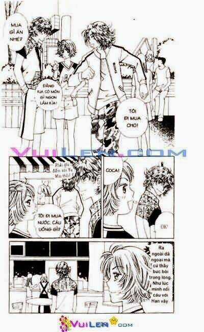 Ảo Mộng - Chapter 7 - Trang 49