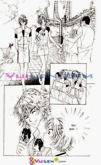 Ảo Mộng - Chapter 7 - Trang 61