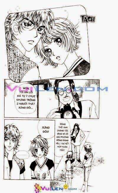 Ảo Mộng - Chapter 7 - Trang 63