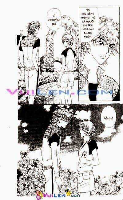 Ảo Mộng - Chapter 7 - Trang 66