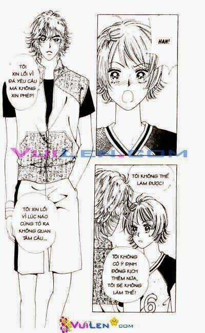 Ảo Mộng - Chapter 7 - Trang 67