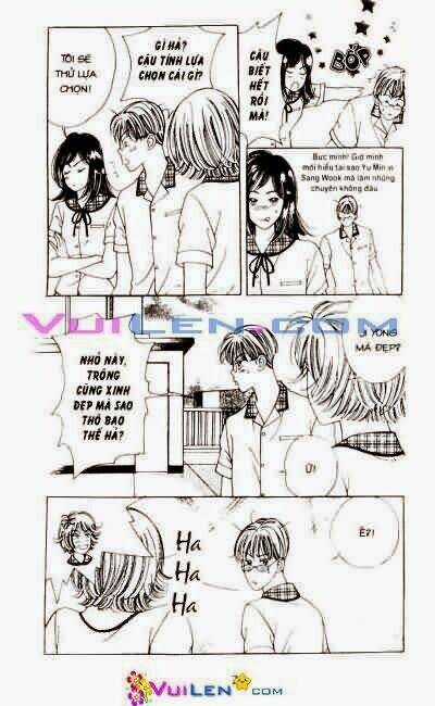 Ảo Mộng - Chapter 7 - Trang 76