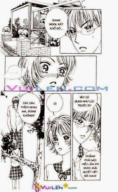 Ảo Mộng - Chapter 7 - Trang 77