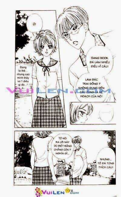 Ảo Mộng - Chapter 7 - Trang 78