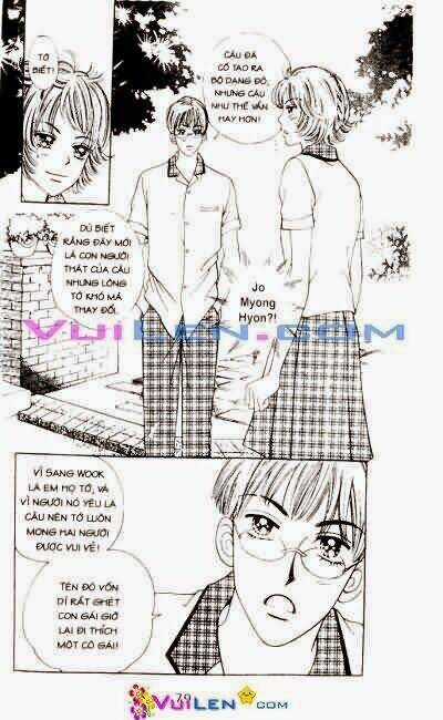 Ảo Mộng - Chapter 7 - Trang 79