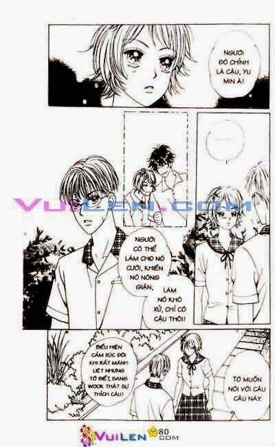 Ảo Mộng - Chapter 7 - Trang 80