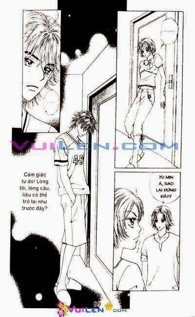 Ảo Mộng - Chapter 7 - Trang 89
