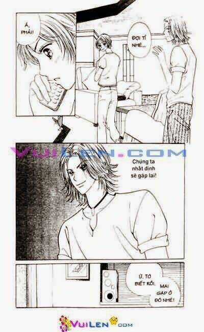 Ảo Mộng - Chapter 7 - Trang 91