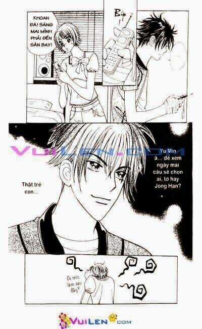 Ảo Mộng - Chapter 7 - Trang 92
