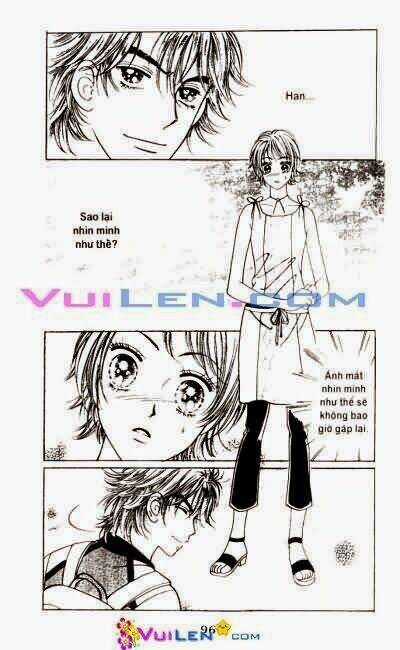 Ảo Mộng - Chapter 7 - Trang 96