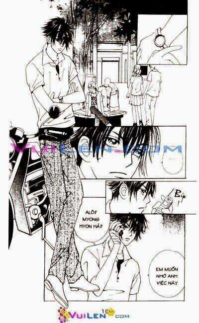 Ảo Mộng - Chapter 7 - Trang 100