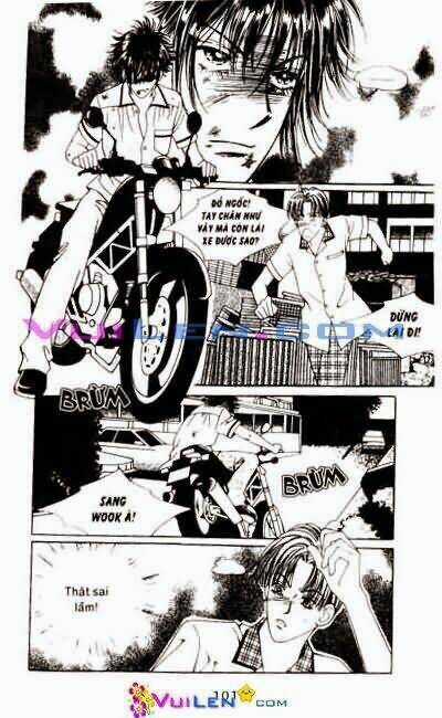 Ảo Mộng - Chapter 8 - Trang 101