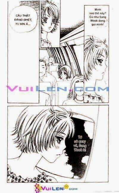 Ảo Mộng - Chapter 8 - Trang 105