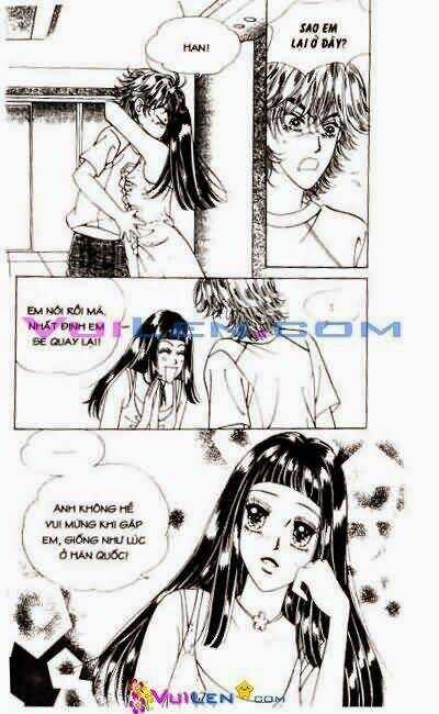 Ảo Mộng - Chapter 8 - Trang 107