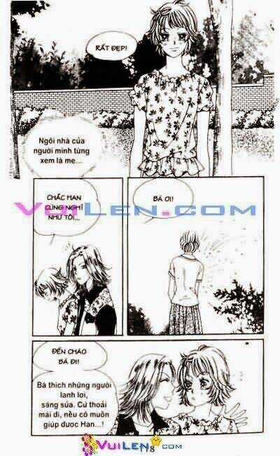 Ảo Mộng - Chapter 8 - Trang 118
