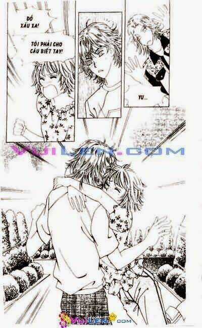 Ảo Mộng - Chapter 8 - Trang 129