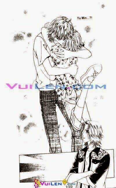 Ảo Mộng - Chapter 8 - Trang 130