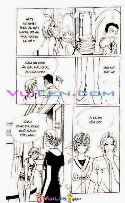 Ảo Mộng - Chapter 8 - Trang 148