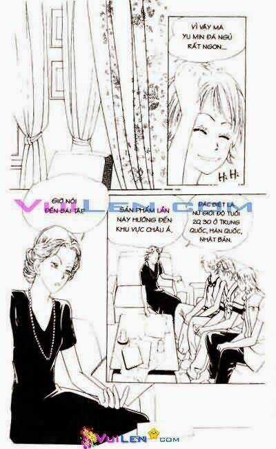 Ảo Mộng - Chapter 8 - Trang 151