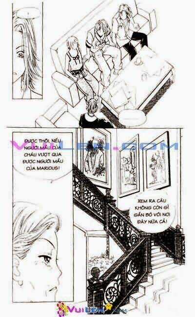 Ảo Mộng - Chapter 8 - Trang 155