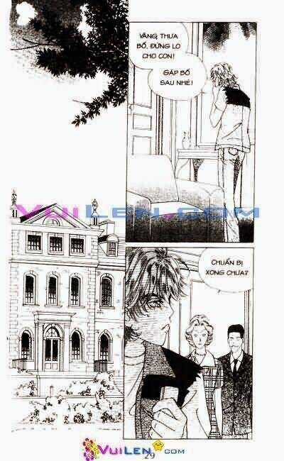 Ảo Mộng - Chapter 8 - Trang 29