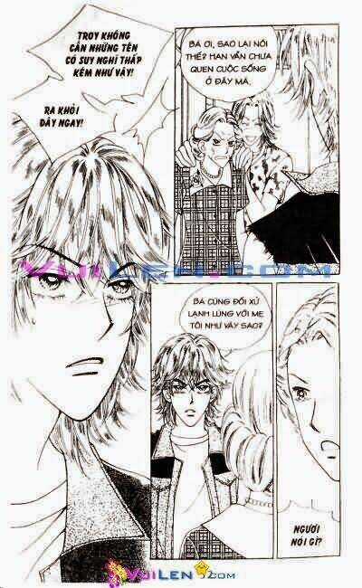 Ảo Mộng - Chapter 8 - Trang 32