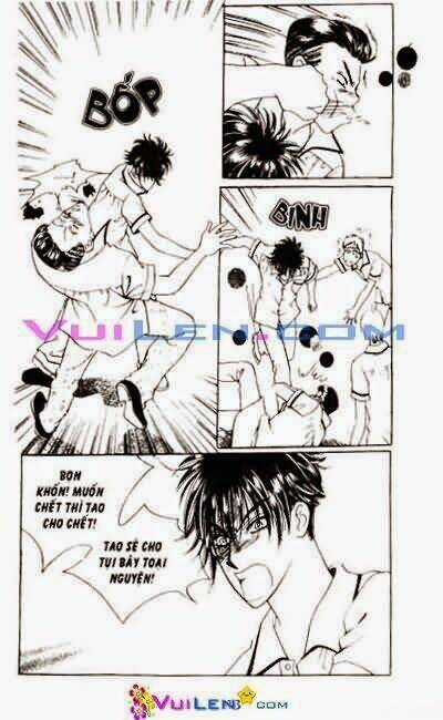 Ảo Mộng - Chapter 8 - Trang 43