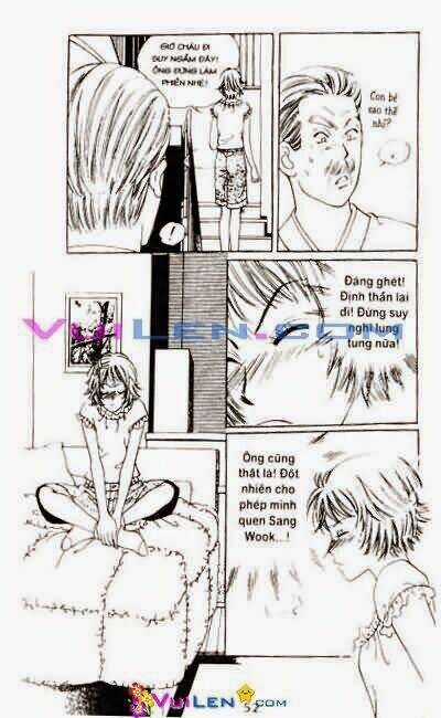 Ảo Mộng - Chapter 8 - Trang 52