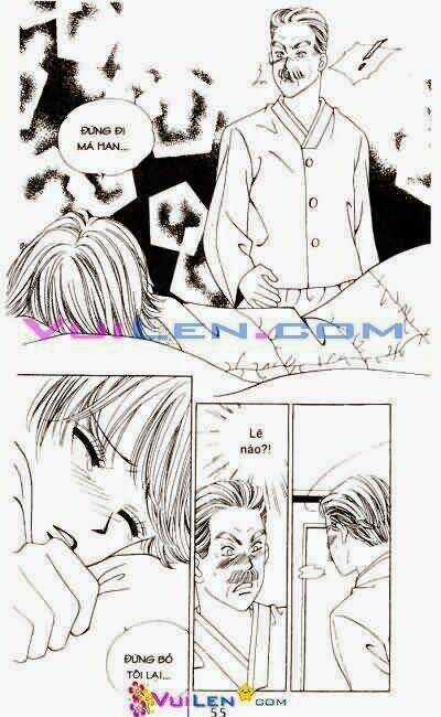 Ảo Mộng - Chapter 8 - Trang 55