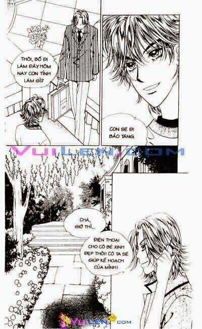 Ảo Mộng - Chapter 8 - Trang 63