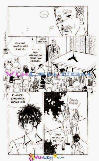 Ảo Mộng - Chapter 8 - Trang 71