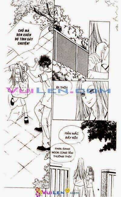 Ảo Mộng - Chapter 8 - Trang 75