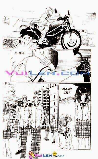 Ảo Mộng - Chapter 8 - Trang 76