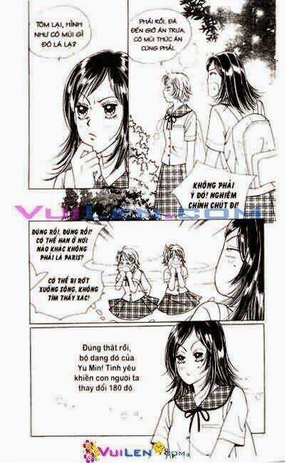 Ảo Mộng - Chapter 8 - Trang 78