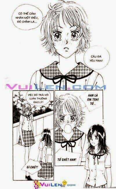 Ảo Mộng - Chapter 8 - Trang 80