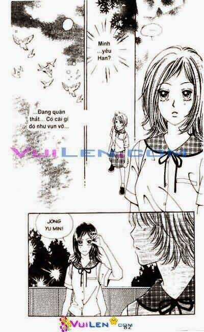 Ảo Mộng - Chapter 8 - Trang 82