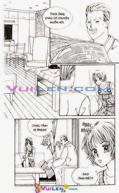 Ảo Mộng - Chapter 8 - Trang 88