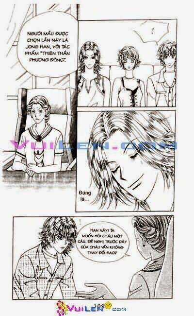 Ảo Mộng - Chapter 9 - Trang 108