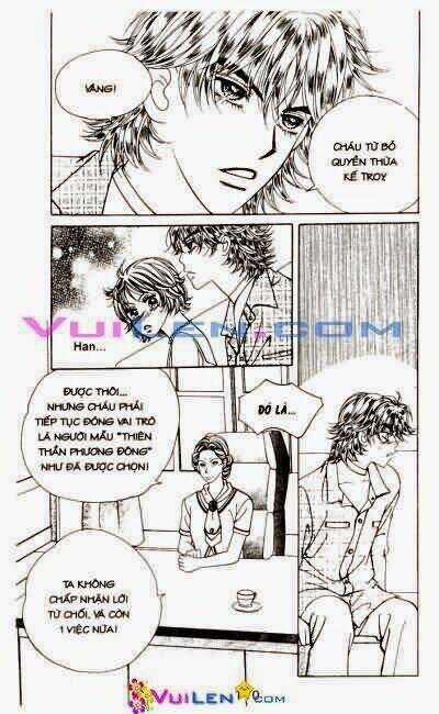 Ảo Mộng - Chapter 9 - Trang 109