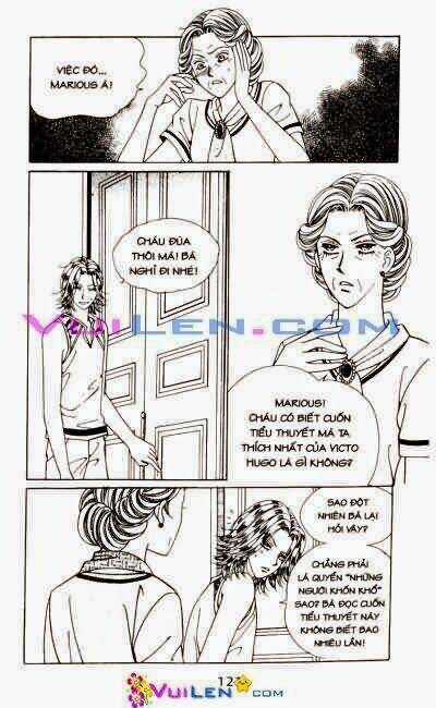 Ảo Mộng - Chapter 9 - Trang 120