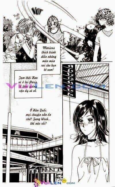 Ảo Mộng - Chapter 9 - Trang 125