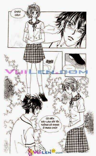 Ảo Mộng - Chapter 9 - Trang 136