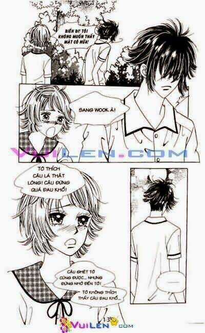 Ảo Mộng - Chapter 9 - Trang 138