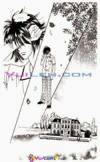 Ảo Mộng - Chapter 9 - Trang 142