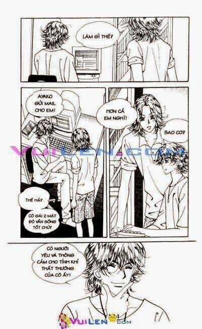 Ảo Mộng - Chapter 9 - Trang 143