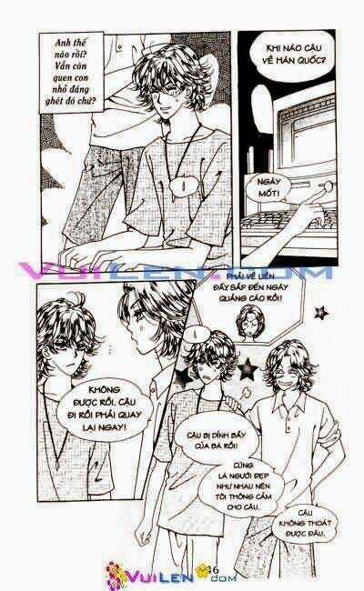 Ảo Mộng - Chapter 9 - Trang 145