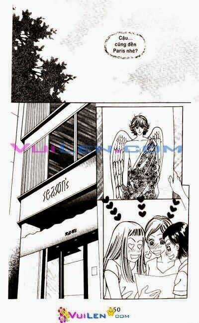 Ảo Mộng - Chapter 9 - Trang 149