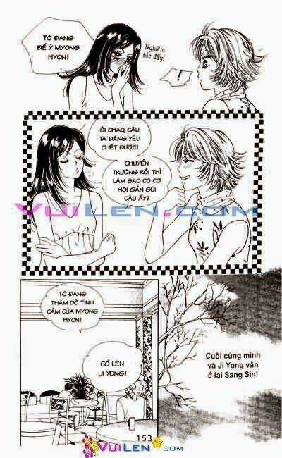 Ảo Mộng - Chapter 9 - Trang 152