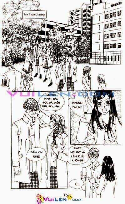 Ảo Mộng - Chapter 9 - Trang 153