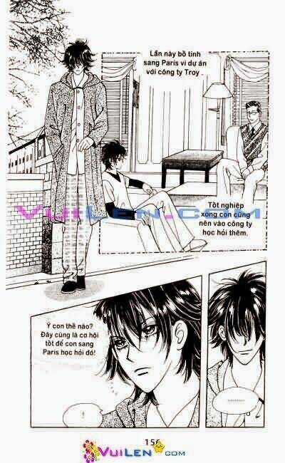Ảo Mộng - Chapter 9 - Trang 155